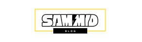 sammydb.com